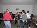24.02.2008  01h01 11